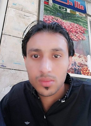 Farhan, 34, المملكة العربية السعودية, المدينة المنورة