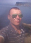 Анатолий, 29 лет, Хабаровск