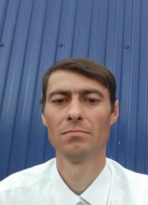 Михаил