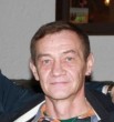 Алексей Шумилов