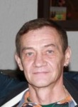 Aleksey Shumilov, 51  , Moscow
