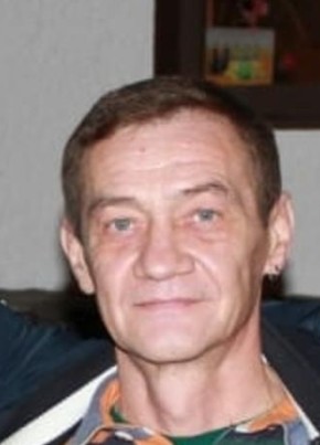 Aleksey Shumilov, 51, Russia, Moscow