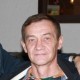 Aleksey Shumilov, 51 - 1