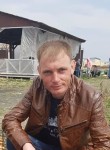 эдуард, 34 года, Владивосток