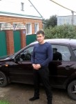 Рамис, 34 года, Новочебоксарск