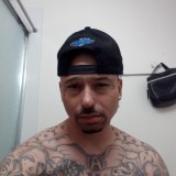 TenkettaL, 38  , West Sacramento