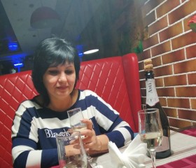 Tatyana, 59 лет, Praha