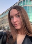 angelina, 22, Perm