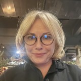 alyona44d43