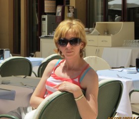 Татьяна, 42 года, Иваново