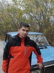 Руслан, 30 лет, Житомир