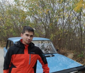 Руслан, 30 лет, Житомир