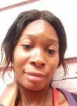 Rolande, 34 года, Yaoundé