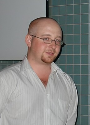 RamblerDating profile picture for @abduction