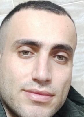 Munzer, 29, جمهورية العراق, محافظة أربيل