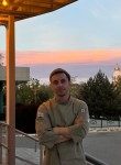 Artyem, 36, Stavropol
