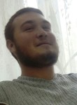 Никита - Фролово