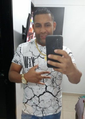 Alex из Orlando 44 года