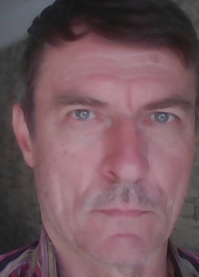 Игорь, 65, Україна, Київ