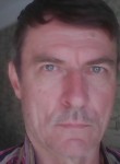 Игорь, 65 лет, Київ