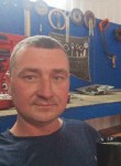 Денис, 40 лет, Ростов-на-Дону