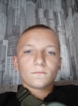 Sergey, 18, Voronezh