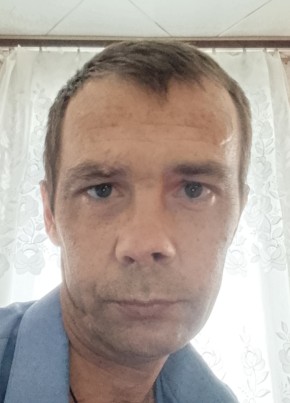 Роман из Семикаракорска 41 год