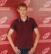 Дмитрий