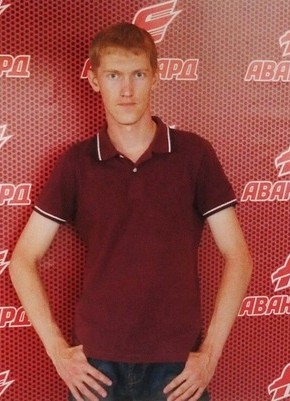 Dmitriy, 34, Russia, Gornyak