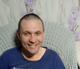 Димитрий, 37 лет, Канаш