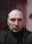Саша, 34 года, Долинська