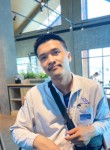 Jcof, 30  , Nakhon Ratchasima
