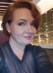 Elen, 45, Balashikha