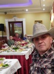 Anatoly, 50  , Nizhnevartovsk