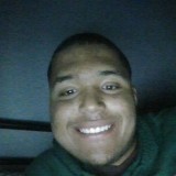Stephen, 22  , Spring Valley (State of California)