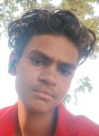 Deepak Prajapati, 18 лет, Sabalgarh