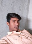 Mofijul, 19 лет, Hyderabad