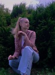 JonesNicholas878, 35, Ulyanovsk