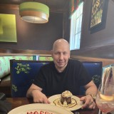 John, 53  , Elmwood Park (State of New Jersey)