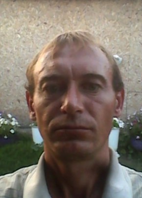 Алексей, 41, Россия, Мокроусово
