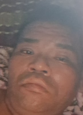 Soliney из Santarém 38 лет