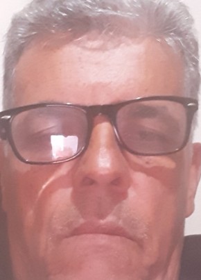 Célio из Marília 18 лет