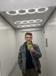 Игорь - Брянск