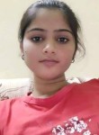 Ankaj. Roy, 21 год, Chennai