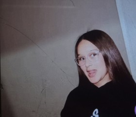 Shindy, 22, South Shields