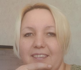 Татьяна, 47 лет, Ядрин