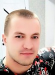 Alex, 30 лет, Белгород
