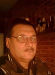 Павел, 62 года