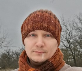 Евгений, 33 года, Михайловка (Волгоградская обл.)