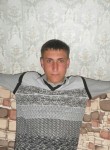 Алексей, 31 год, Миколаїв